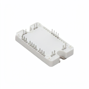 Module de transistors BOM IC en stock MSCSM70TLM44C3AG – Achetez des composants électroniques en ligne - Product Image 1
