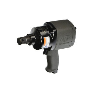 Clé à chocs pneumatique Ingersoll Rand 2171XP, couple de 408-1360 N.m, 6000 tr/min, outil pneumatique - Product Image 2