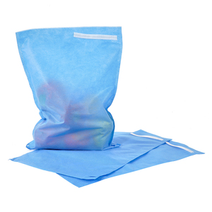 Bolsa de Protección para Frutas Transpirable de Polipropileno No Tejido, Anti-Pájaros e Insectos, para Cultivo de Frutas como Uvas, Mangos y Plátanos - Product Image 4