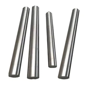 Steel Bar Iron Rods for Construction Carbon Fiber Steel Rebar Price Per Ton 6mm/9mm/12mm Deformed Bar