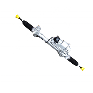 <span class=keywords><strong>Caja</strong></span> <span class=keywords><strong>de</strong></span> Dirección Asistida Eléctrica para <span class=keywords><strong>FORD</strong></span> <span class=keywords><strong>Ranger</strong></span> EVEREST BT50 F150 EB3C-3D070-BE EB3C-3D070-BE - Product Image 2