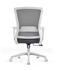 फॉशन फर्नीचर निर्माता थोक स्विवेल एर्गोनोमिक चेयर उच्च गुणवत्ता वाले पूर्ण मेष सीको कार्यालय की कुर्सी