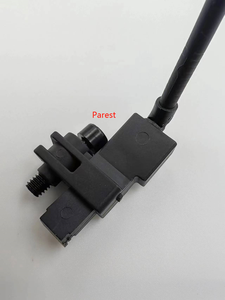 Sensor de Posición del Cigüeñal OEM 39180-2F000 391802F000 para Hyundai Ix35 Santa <span class=keywords><strong>Fe</strong></span> Kia Sorento Sportage 2.0 2.2 2009-2018 - Product Image 3