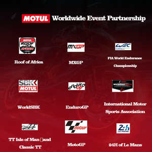 <span class=keywords><strong>Olio</strong></span> <span class=keywords><strong>Motore</strong></span> Sintetico <span class=keywords><strong>MOTUL</strong></span> <span class=keywords><strong>8100</strong></span> ECO-CLEAN 0W20 MANS 1L - Product Image 4