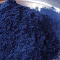 Poudre colorée à base de plantes, haute viscosité, couleur brillante, vente en gros, offre spéciale,