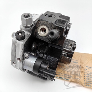 Originele Diesel Brandstofinjectiepomp 0445020029 Me223576 Voor 4m50 Diesel 4m50 Graafmachine Onderdelen <span class=keywords><strong>Japan</strong></span> - Product Image 5