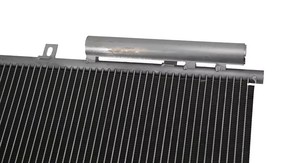 Ensemble de radiateur et condenseur adapté à Changan <span class=keywords><strong>Auchan</strong></span> A600 OE F1020930200 8105100-BD01 - Product Image 3