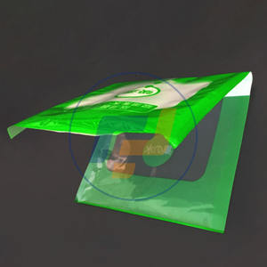 Paquete individual Mega <span class=keywords><strong>de</strong></span> la mejor calidad, 1000g, PET ecológico + Pellet <span class=keywords><strong>de</strong></span> papel, bolsa deshumidificador para reducir el coche para uso doméstico - Product Image 3