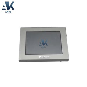 GP-4301TM PFXGM4301TAD Interface homme-machine HMI à écran tactile Pro-face - Product Image 1