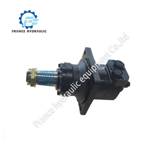 Moteur OMVW pour autres machines de manutention - Product Image 2