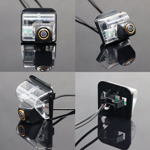 175 derece 1080P araba dikiz kamera için <span class=keywords><strong>Mazda</strong></span> 6 M6 Atenza 2002 -2008 MG GG <span class=keywords><strong>CX</strong></span>-5 <span class=keywords><strong>CX</strong></span> 5 CX5 2012-2017 CX7 <span class=keywords><strong>CX</strong></span>-<span class=keywords><strong>7</strong></span> M6 CX9 <span class=keywords><strong>CX</strong></span> 9 - Product Image 4