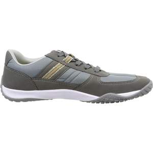 Zapatillas Deportivas Margo SPJOG3 Tipo Tabi para Fitness, Unisex, para Adultos, Entrenamiento, Deportes Minimalistas, Jogging III, Levantamiento de Pesas, Gimnasio, Malla de Goma Japonesa - Product Image 6