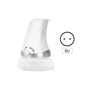 Masajeador Multifuncional Reductor de Grasa, Dispositivo de Masaje Corporal Completo de Mano, Masajeador de Belleza con Funda de Tela, Máquina Quemadora de Grasa - Product Image 6