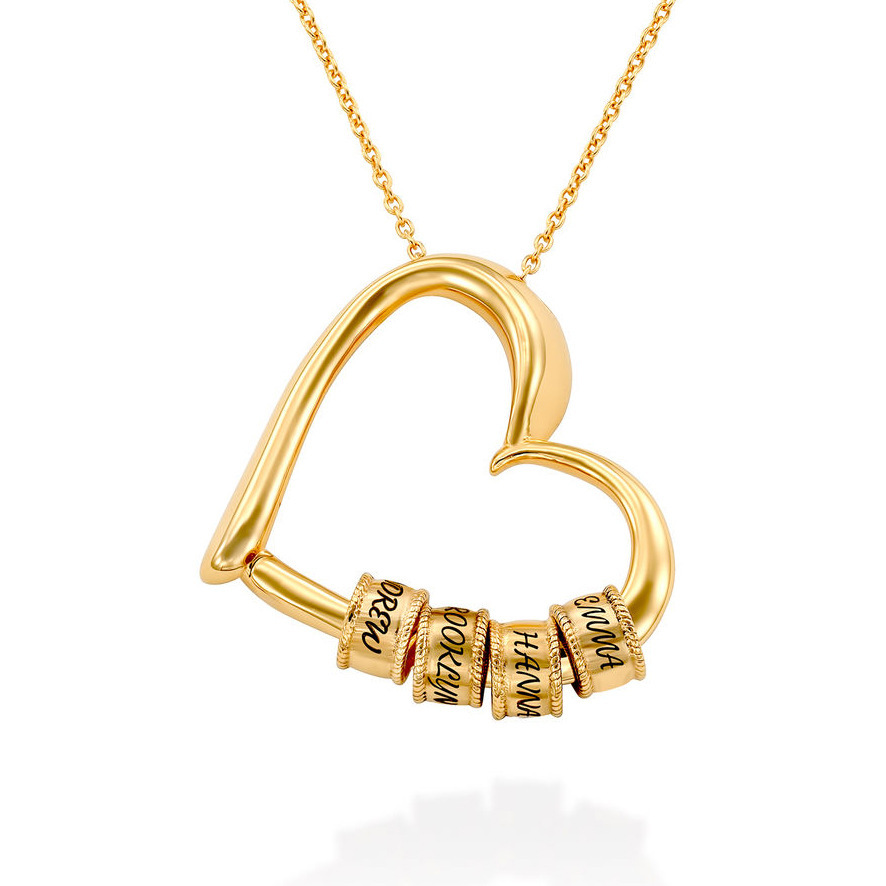 JW2302126 Gold