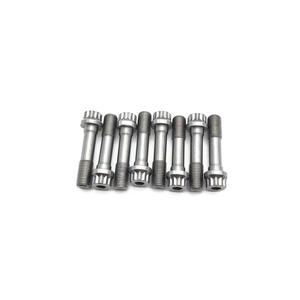 1.9 TDI I-beam Forged Connecting <strong>Rod</strong> for VW PD130 PD150 PD170 144mm