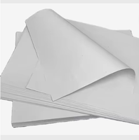Papier offset multi-usages haute luminosité pour impression et copie, 500 feuilles/rame