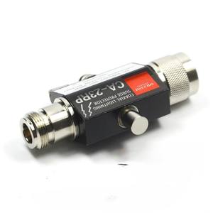 माइलकॉम CA-23RP बिजली वृद्धि बकाया 3 gz 3000mhz n कनेक्टर - Product Image 4