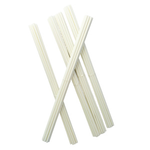 100% Environmentally Friendly Degradable 2mm 3mm 5mm 6mm Aroma <b>Diffuser</b> Scented Fiber Rod <b>Reed</b> <b>Diffuser</b> - Product Image 5
