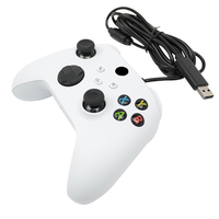 Manette de jeu Offre Spéciale pour manette Xbox One Manette de jeu pour Xbox One S Tout neuf pour manette sans fil mince XBOX ONE