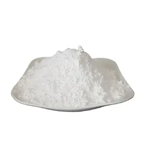 Hidróxido de aluminio de relleno blanco al mejor precio ATH alta blancura para ónix sintético