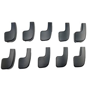 Tergicristallo di ricambio per spazzole tergicristallo di qualità Premium Kction adatto per <span class=keywords><strong>BMW</strong></span> <span class=keywords><strong>E90</strong></span> E91 325i 328i 335i 335d M3 OE 61617138990 - Product Image 2