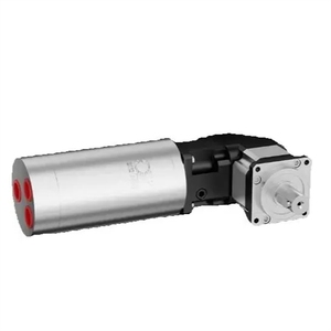 XO Ángulo Recto QPG52-125-RPB -140 -160 -175 -200 -258 - Product Image 1
