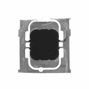 MF1S7000XDA4,118ในสต็อก RFID, การเข้าถึง RF, การตรวจสอบ ICS - Product Image 1