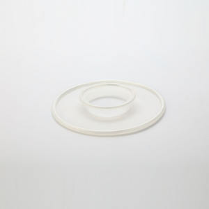 50/50-50/100 Protecteur d'incision jetable Dispositif chirurgical Consommable Fournitures médicales Protecteur de plaie - Product Image 3