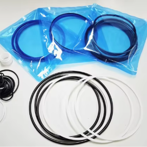 Venta Directa de Fábrica: Kit de Reparación de Sello de Aceite para Cabezal de Interruptor Belite 215, Sello de Alta Temperatura y Alta Presión para Cilindro de Aceite, Envío Gratis - Product Image 1