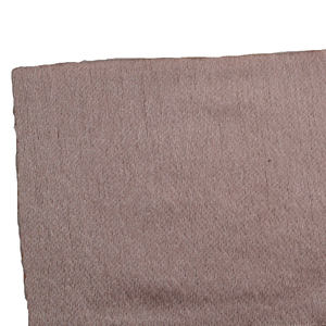 منتجات منسوجات كريستالية سردين ، من أجل الحقائب والأحذية - Product Image 3