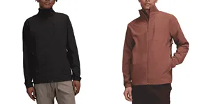 2024 OEM Softshell Jacket Custom Men's Softshell Waterproof Jacket Mens Softshell Jacket