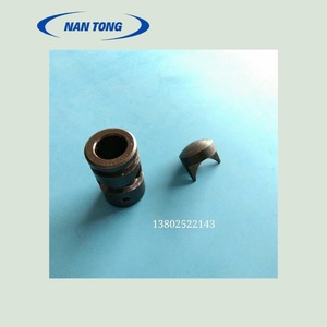 Cames cylindriques Nantong pour presse d'impression Liangming, pièce métallique, composant de machine LM - Product Image 2