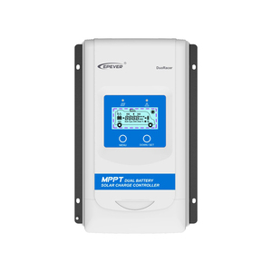 RTS300R47K3.81A Capteur de température à distance pour contrôleur solaire <span class=keywords><strong>EPever</strong></span> Tracer-AN XTRA, <span class=keywords><strong>Triron</strong></span>, VS-AU, LS-B, DuoRacer MSC-N MPPT - Product Image 6