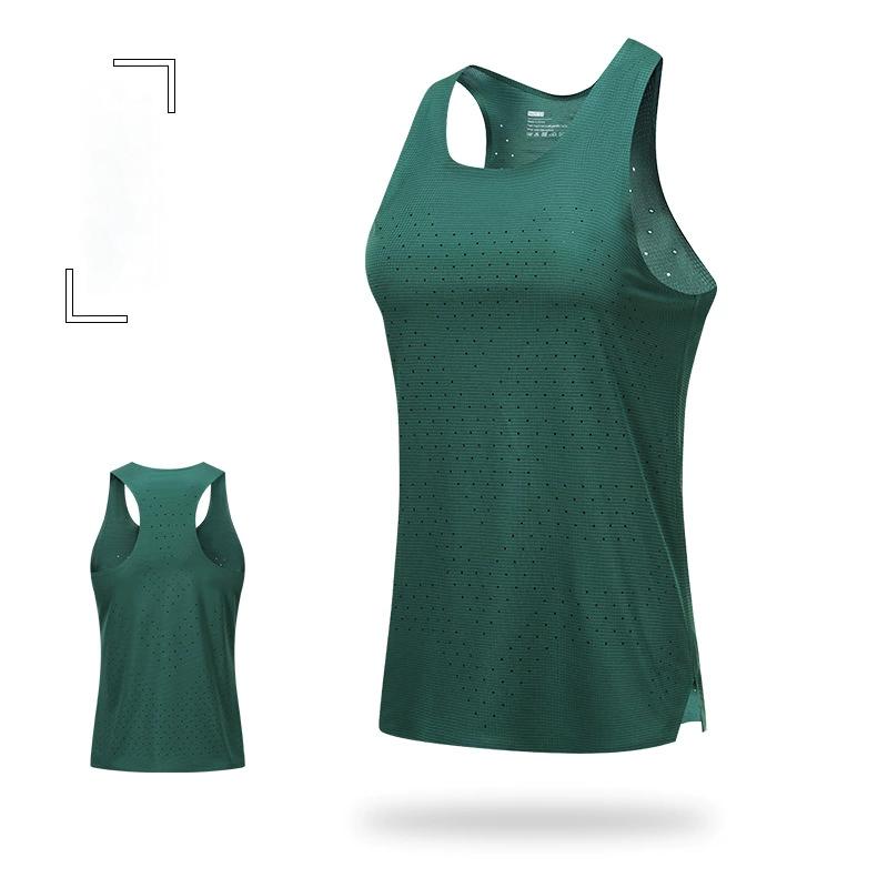 Forest Green for women