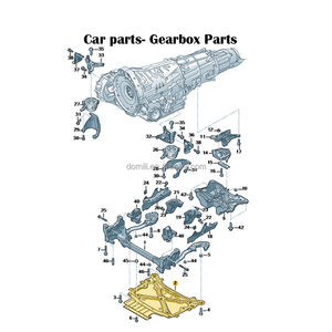 Pièces automobiles 2023 pour Kia Forte 2017 <span class=keywords><strong>2018</strong></span>, feux antibrouillard avant, accessoires, pièces automobiles Niro 2022, interrupteur d'allumage pour Hyundai Kia - Product Image 6