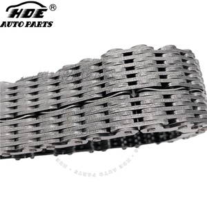 36293-35040 3629335031 81013 HDE AUTO PARTS Cadena de Distribución de Alta Calidad al por Mayor para TOYOTA HILUX - Product Image 4