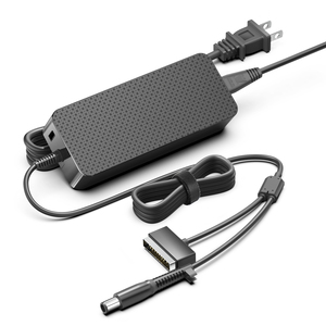 Para DJI <span class=keywords><strong>Phantom</strong></span> <span class=keywords><strong>4</strong></span> Pro + Obsidian Edition Drone Compatible con adaptador de CA Cable de <span class=keywords><strong>cargador</strong></span> 17,5 V 5.7A para Advanced <span class=keywords><strong>Phantom</strong></span> <span class=keywords><strong>4</strong></span> <span class=keywords><strong>4</strong></span> Pro <span class=keywords><strong>4</strong></span> - Product Image 1