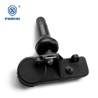 Capteur TPMS FORD Pièces automobiles OEM GL3T1A180GA GL3T1A180GB GL3T-1A180-GA 315Mhz
