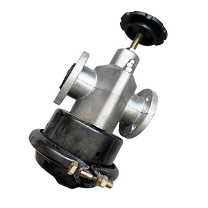 Máquina de arenado manual móvil de alta presión para eliminación de óxido, con bomba de arenado en húmedo/seco y acabado sin polvo - Product Image 5