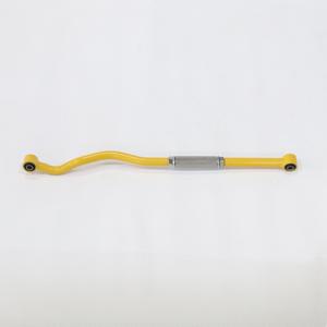 Aumer 4x4 Off Road Suspension Lift Kit Rebond Compression Réglable Amortisseur Pour TOYOTA LandCruiser 70 Sires <span class=keywords><strong>LC</strong></span> <span class=keywords><strong>76</strong></span> 78 79 - Product Image 6