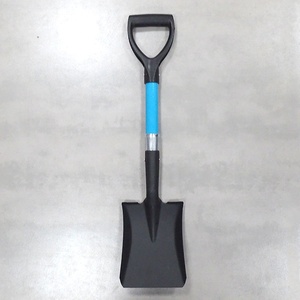<span class=keywords><strong>Pala</strong></span> multifuncional de alta calidad para exteriores y herramientas de jardín, herramienta de supervivencia para exteriores, <span class=keywords><strong>pala</strong></span> para acampar, palas con mango de fibra de vidrio - Product Image 6