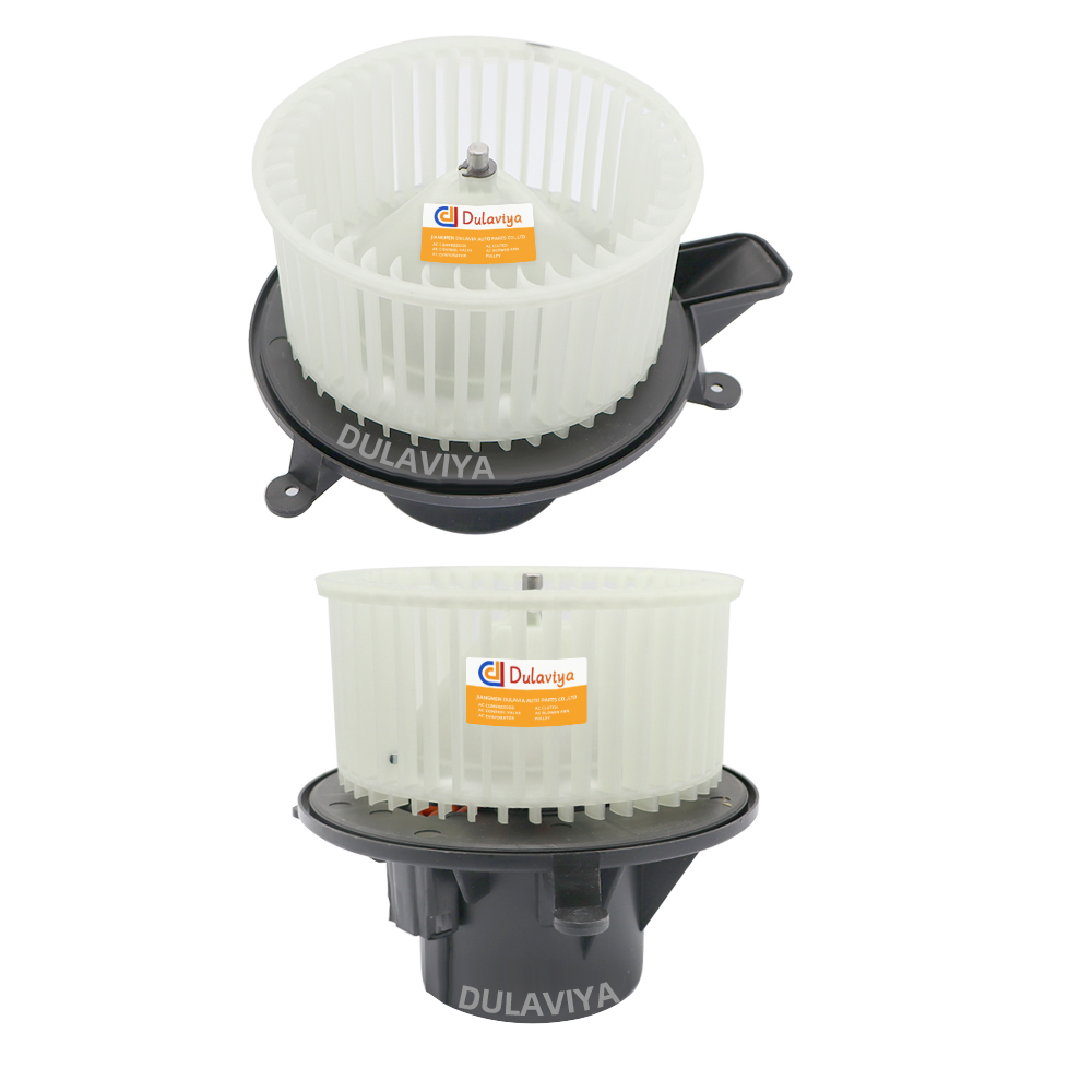portable.power station Hot SaleEBL Portable Power Station 500W Mini