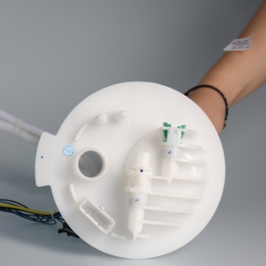 LR038601 LR010433汽车零件燃油泵备件路虎神行者2 - Product Image 6