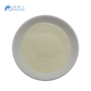 Colágeno Bovino en Polvo al por Mayor para Bebidas - Product Image 1