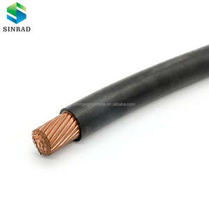 Machine à dénuder les fils pour câbles de pistolets de recharge de nouvelle génération, câbles coaxiaux et câbles d'alimentation 6-40 mm, haute précision - Product Image 2