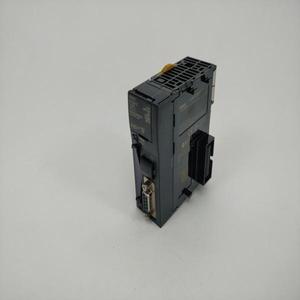 ใหม่และเป็นของแท้ Cj2m-cpu11 ยูนิตซีพียู ระบบอัตโนมัติแบบตั้งโปรแกรมได้สำหรับอุตสาหกรรม - Product Image 1