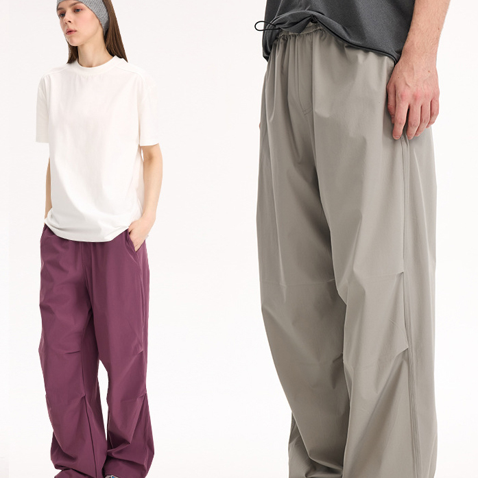 Men s Midweight Casual Fleece Sweatpants