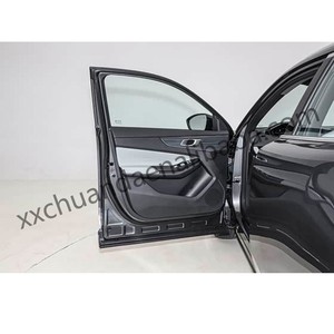 Changan cs55plus PHEV siêu phiên bản thông minh mới cá voi xanh 125km Plug-in Hybrid điện SUV chính sách đảm bảo động cơ - Product Image 4