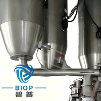 Système de pesage et de dosage automatique contrôlé par PLC, composants principaux en acier inoxydable, garantie 1 an pour poudres, granulés et liquides