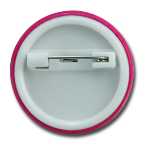 Emblème Métallique Personnalisé avec Paillettes de Dessin Animé |   Épingles à revers en émail personnalisées pour la promotion de la marque - Product Image 2